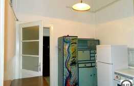 Vanzare apartament cu 2 camere, 54 mp utili pe strada Horea