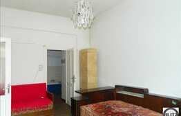 Vanzare apartament cu 2 camere, 54 mp utili pe strada Horea