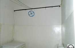 Vanzare apartament cu 2 camere, 54 mp utili pe strada Horea