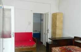 Vanzare apartament cu 2 camere, 54 mp utili pe strada Horea