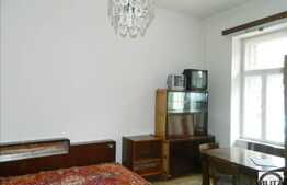 Vanzare apartament cu 2 camere, 54 mp utili pe strada Horea