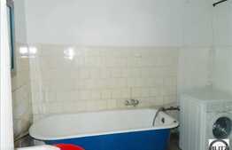 Vanzare apartament cu 2 camere, 54 mp utili pe strada Horea