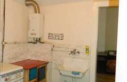 Vanzare apartament cu 2 camere, 54 mp utili pe strada Horea