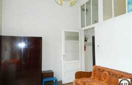 Vanzare apartament cu 2 camere, 54 mp utili pe strada Horea