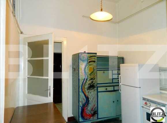 Apartament de vânzare 2 camere Central - 4149AV | BLITZ Cluj-Napoca | Poza9