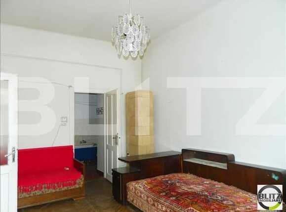 Apartament de vânzare 2 camere Central - 4149AV | BLITZ Cluj-Napoca | Poza3