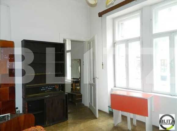 Apartament de vânzare 2 camere Central - 4149AV | BLITZ Cluj-Napoca | Poza6