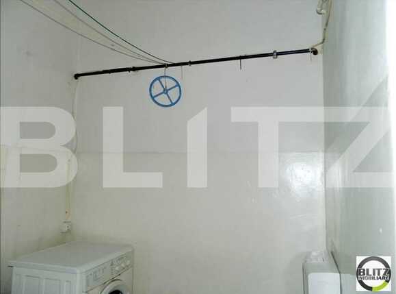 Apartament de vânzare 2 camere Central - 4149AV | BLITZ Cluj-Napoca | Poza10