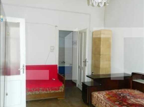 Apartament de vânzare 2 camere Central - 4149AV | BLITZ Cluj-Napoca | Poza8