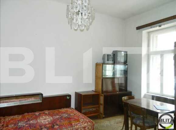 Apartament de vânzare 2 camere Central - 4149AV | BLITZ Cluj-Napoca | Poza2