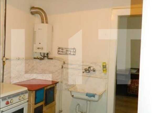 Apartament de vânzare 2 camere Central - 4149AV | BLITZ Cluj-Napoca | Poza5