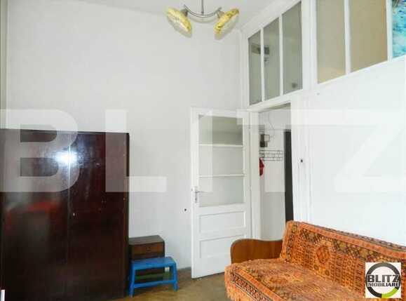 Apartament de vânzare 2 camere Central - 4149AV | BLITZ Cluj-Napoca | Poza7