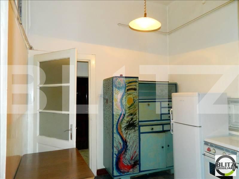 Apartament de vânzare 2 camere Central - 4149AV | BLITZ Cluj-Napoca | Poza9