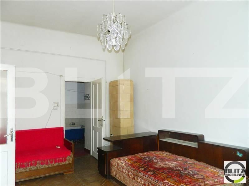Apartament de vânzare 2 camere Central - 4149AV | BLITZ Cluj-Napoca | Poza3