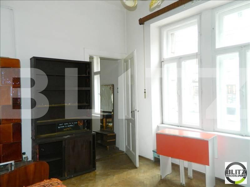 Apartament de vânzare 2 camere Central - 4149AV | BLITZ Cluj-Napoca | Poza6