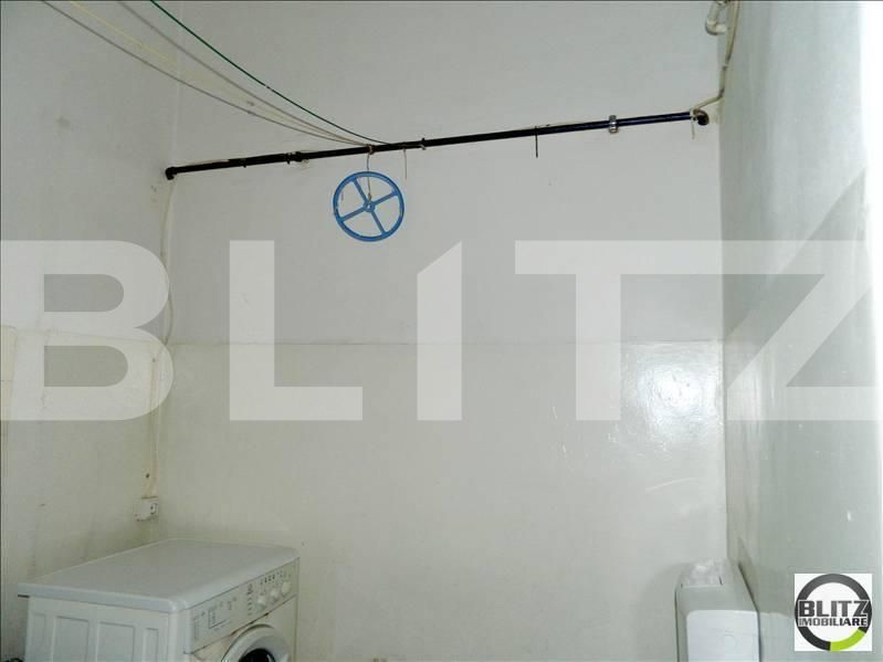 Apartament de vânzare 2 camere Central - 4149AV | BLITZ Cluj-Napoca | Poza10