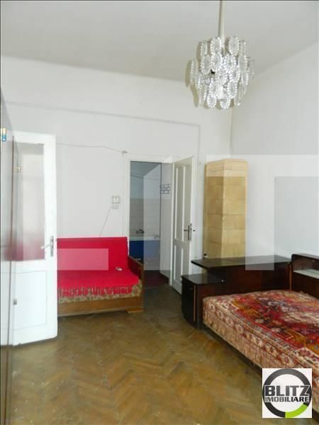 Apartament de vânzare 2 camere Central - 4149AV | BLITZ Cluj-Napoca | Poza8