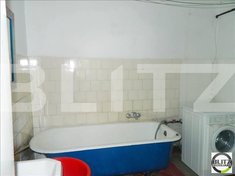 Apartament de vânzare 2 camere Central - 4149AV | BLITZ Cluj-Napoca | Poza11