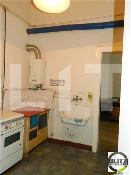 Apartament de vânzare 2 camere Central - 4149AV | BLITZ Cluj-Napoca | Poza5