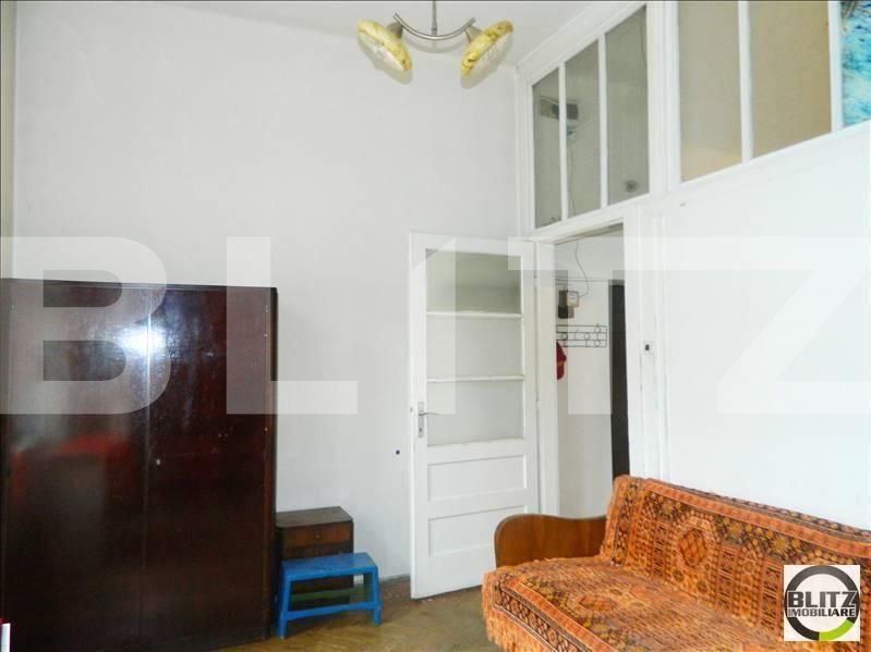 Apartament de vânzare 2 camere Central - 4149AV | BLITZ Cluj-Napoca | Poza7