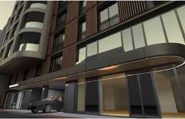 Spatiu comercial 51mp, constructie noua!