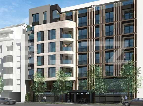 Spațiu comercial de închiriat Central - 41492SIC | BLITZ Cluj-Napoca | Poza3