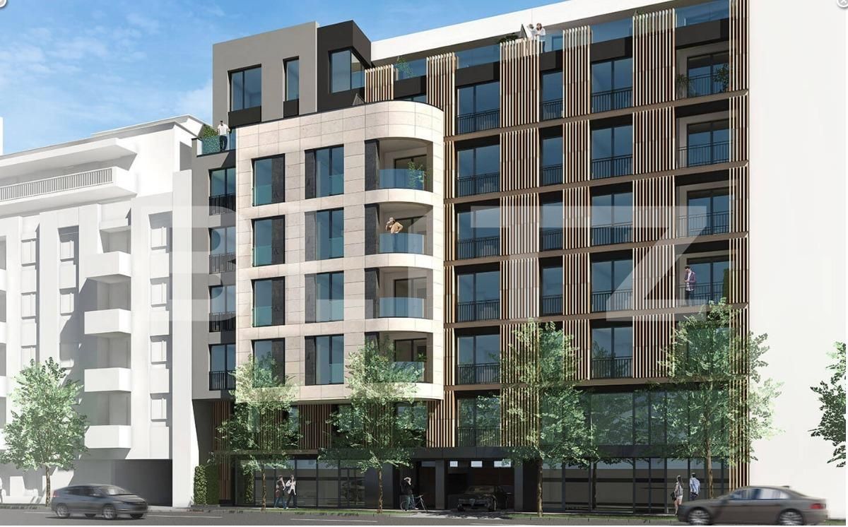 Spațiu comercial de închiriat Central - 41492SIC | BLITZ Cluj-Napoca | Poza3