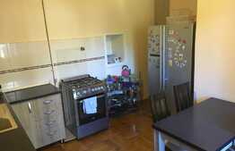 Birou, zona centrala 110mp