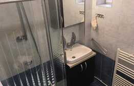 Birou, zona centrala 110mp