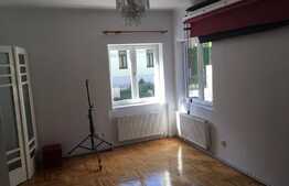 Birou, zona centrala 110mp