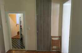 Birou, zona centrala 110mp