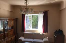 Birou, zona centrala 110mp