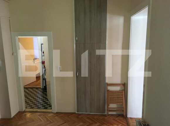 Spațiu birouri de închiriat Central - 41493SIB | BLITZ Cluj-Napoca | Poza3