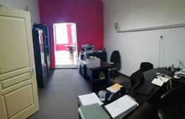 Spatiu birou, 71mp, cu 2 parcari incluse!