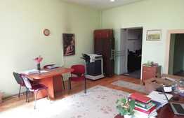 Spatiu birou, 71mp, cu 2 parcari incluse!