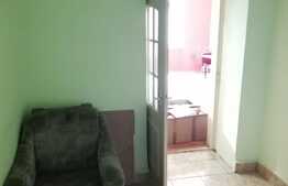 Spatiu birou, 71mp, cu 2 parcari incluse!