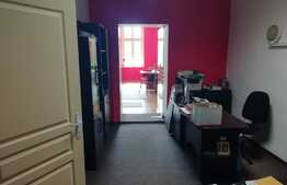 Spatiu birou, 71mp, cu 2 parcari incluse!