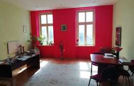 Spatiu birou, 71mp, cu 2 parcari incluse!