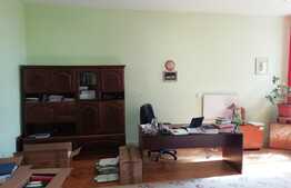 Spatiu birou, 71mp, cu 2 parcari incluse!