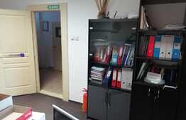 Spatiu birou, 71mp, cu 2 parcari incluse!