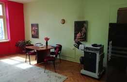 Spatiu birou, 71mp, cu 2 parcari incluse!