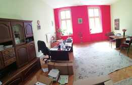 Spatiu birou, 71mp, cu 2 parcari incluse!