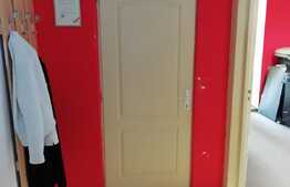 Spatiu birou, 71mp, cu 2 parcari incluse!