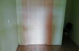 Spatiu birou, 71mp, cu 2 parcari incluse!