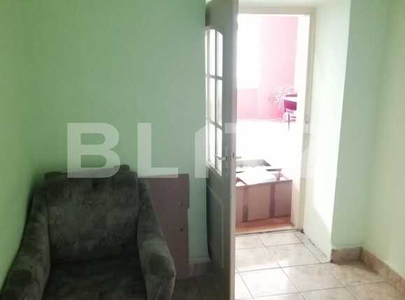 Spațiu birouri de închiriat Central - 41494SIB | BLITZ Cluj-Napoca | Poza7