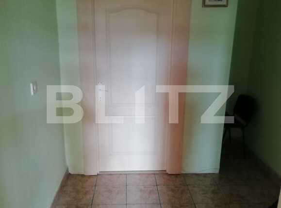 Spațiu birouri de închiriat Central - 41494SIB | BLITZ Cluj-Napoca | Poza6