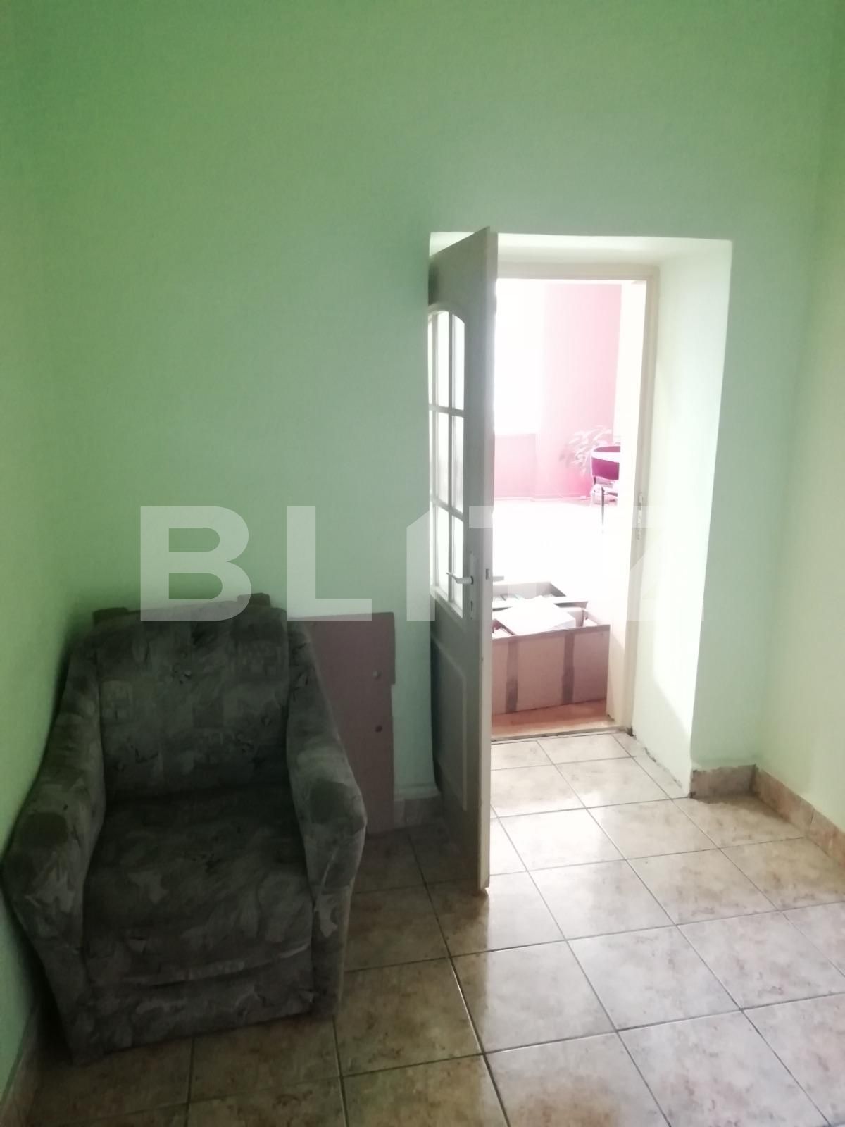 Spațiu birouri de închiriat Central - 41494SIB | BLITZ Cluj-Napoca | Poza7