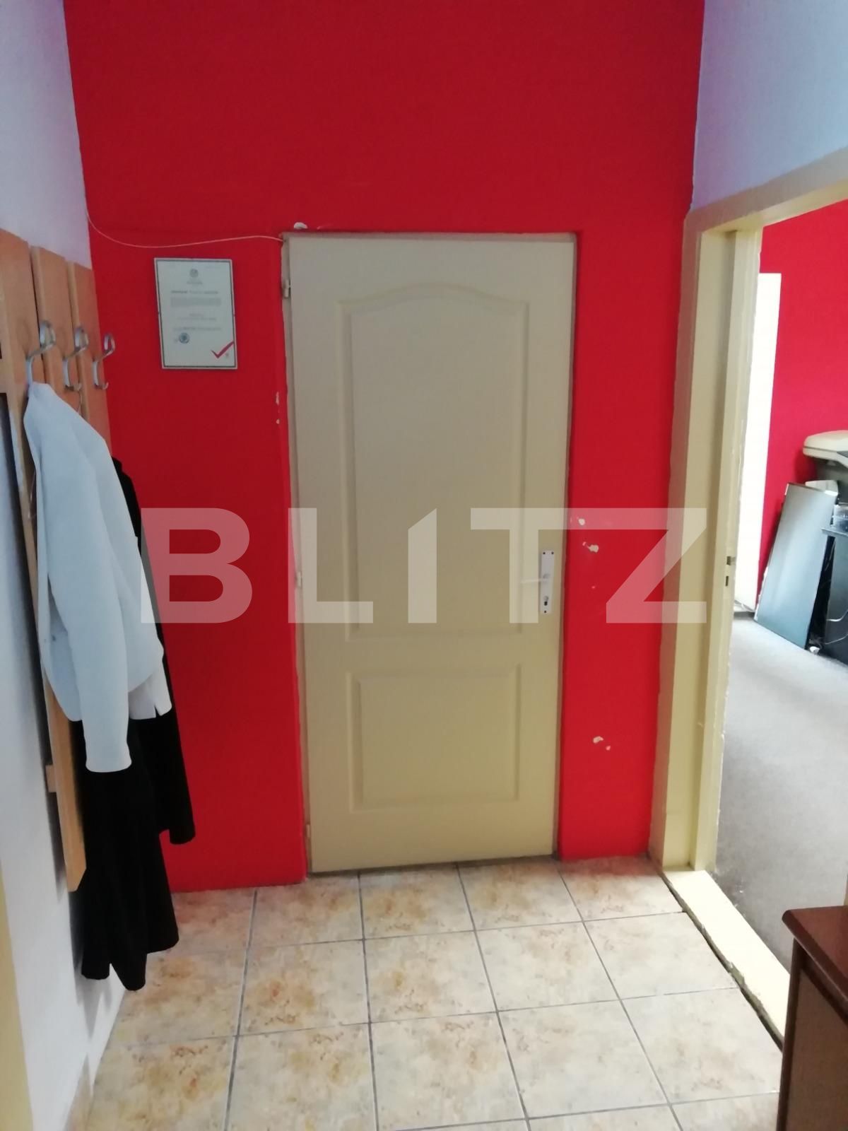 Spațiu birouri de închiriat Central - 41494SIB | BLITZ Cluj-Napoca | Poza11