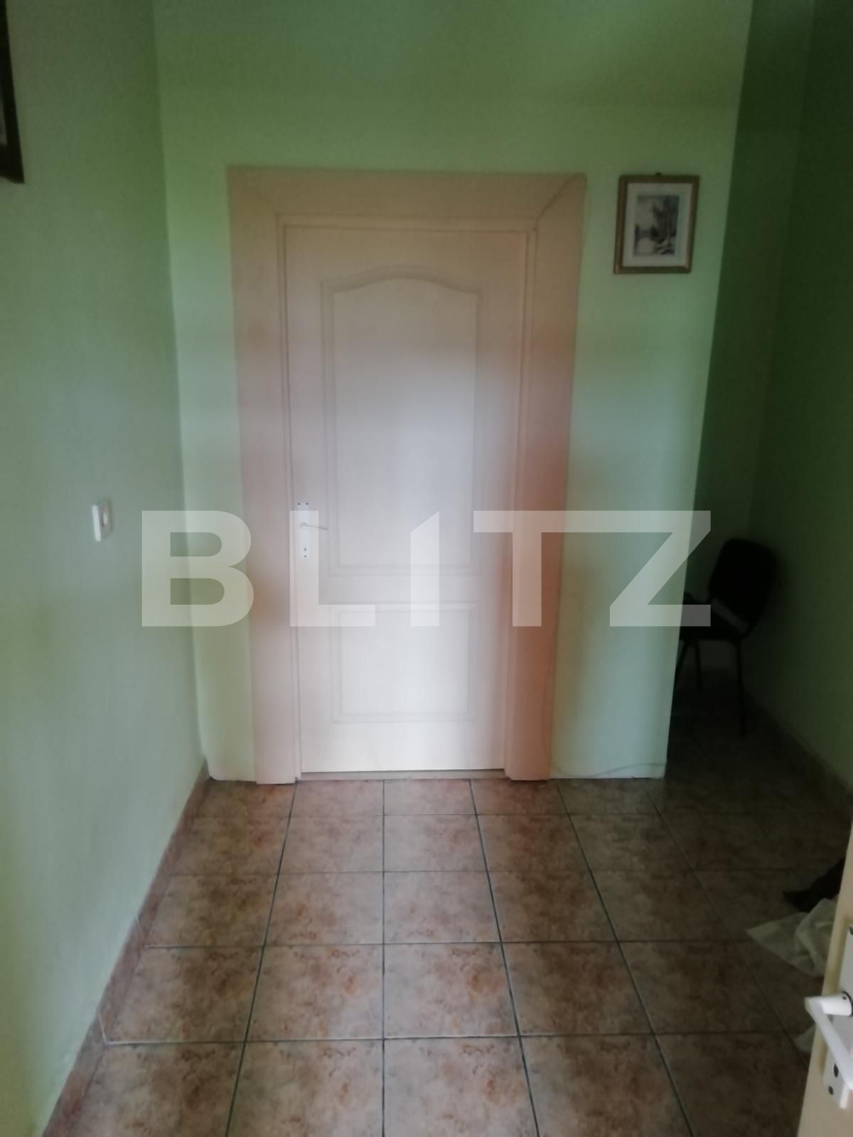 Spațiu birouri de închiriat Central - 41494SIB | BLITZ Cluj-Napoca | Poza6