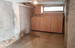 Apartament 2 camere, modern, terasa 24 mp, garaj , PET FRIENDLY! Zona strazii Sub Cetate!